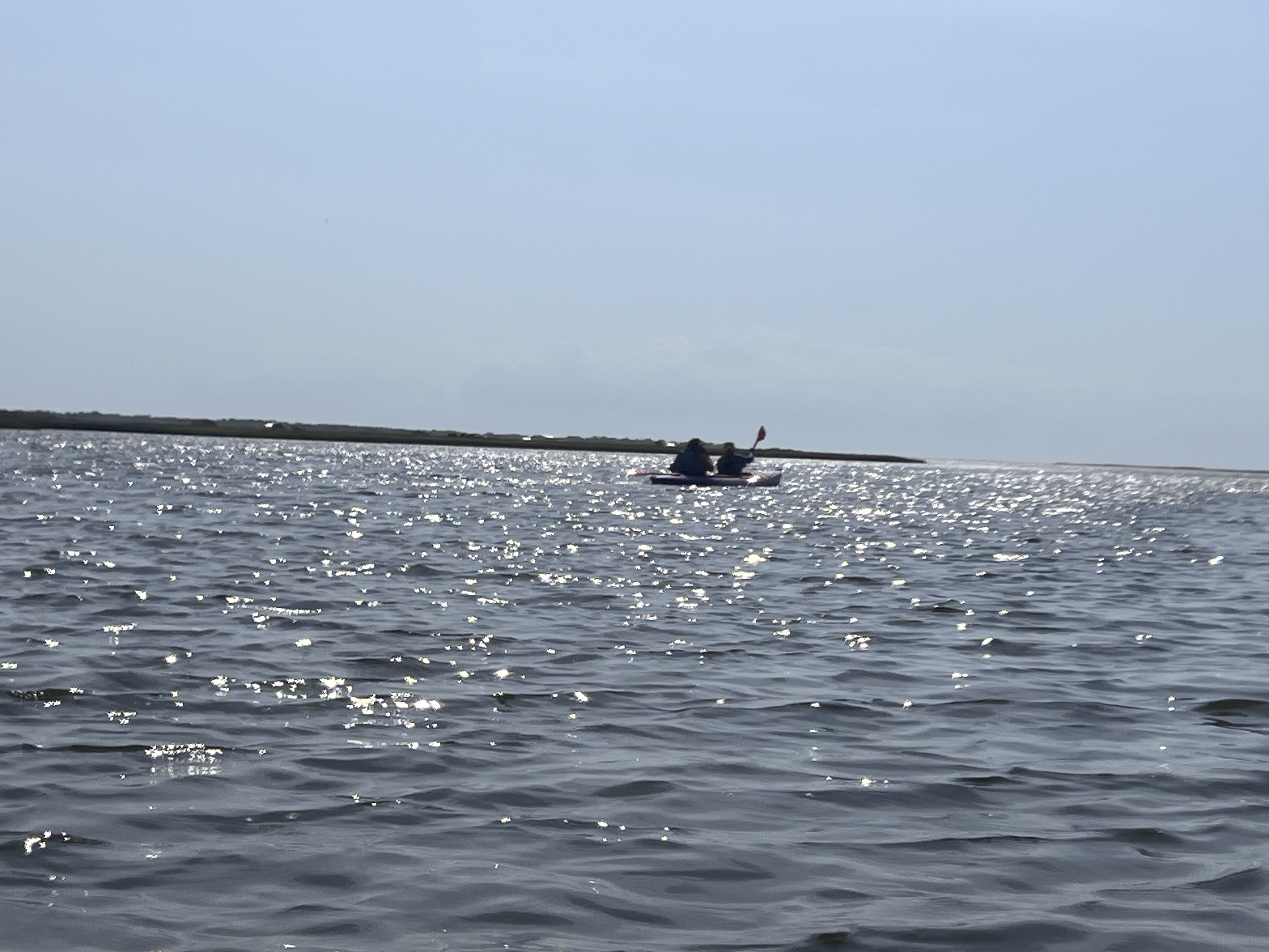 ./2024/05 - Bear Island/IMG_0558.jpg